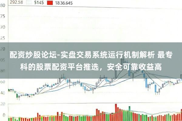 配资炒股论坛-实盘交易系统运行机制解析 最专科的股票配资平台推选，安全可靠收益高